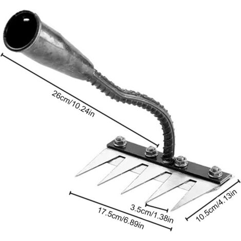 Felpa Con Cappuccio DeFacto Per Bambini E Ragazzi - Morbida E Alla Moda - Foto 11