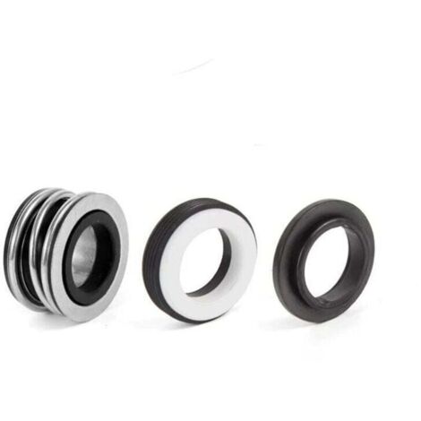 KITS DE RÉPARATION Roues Rechange Pour Valise Roulettes À Composant EUR