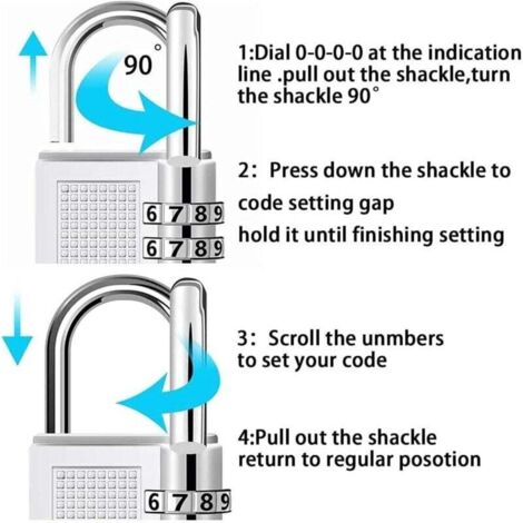 Lagadoue : La Salopette De Jeu Pour Enfant Innovante Qui Permet Aux Aventuriers En Herbe De