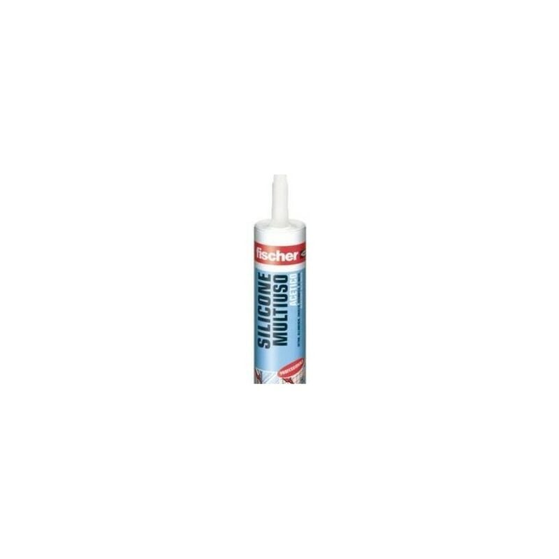 Sam 280-Tr Silicone Acetico ( FISHER cod. 00009351 )