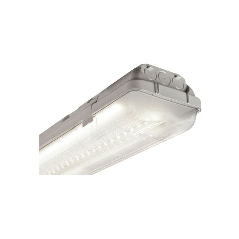 Saving Ip65 Led 258 4000K ( BEGHELLI cod. 72011 )