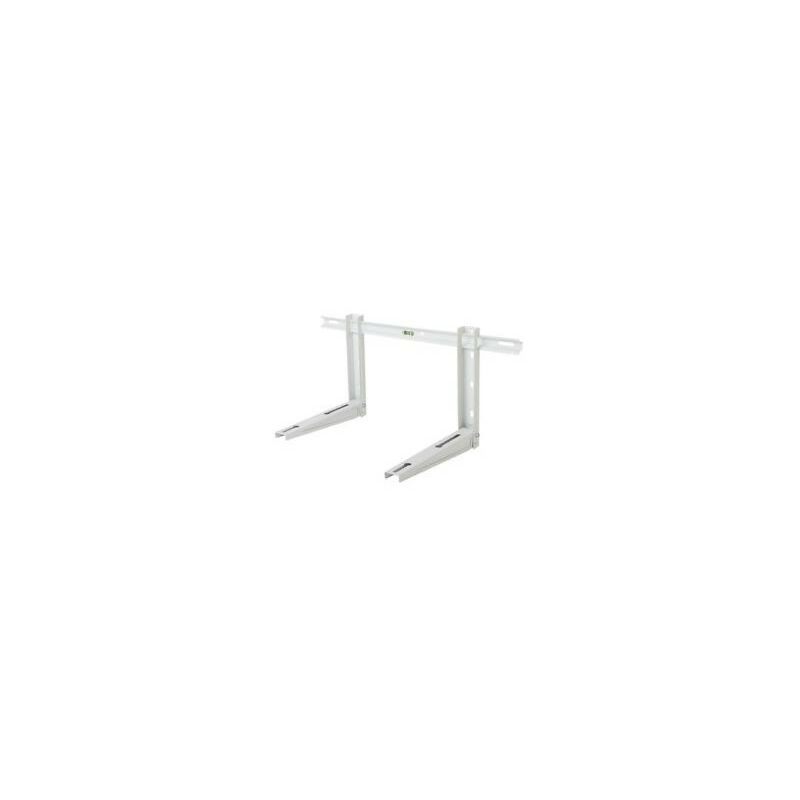 Klima Klik 420 ( FISHER cod. 00521761 )