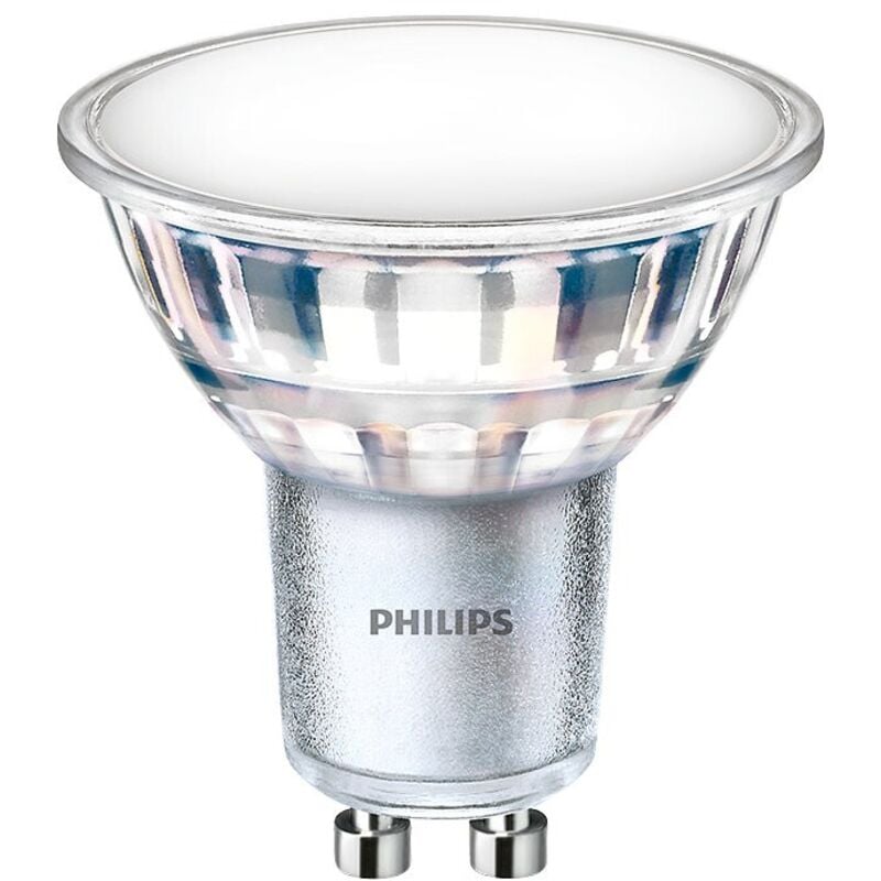 Lampada Cla Ledspot Mv Nd 520Lm Gu10865 120D    ( PHILIPS cod. CLAGU1070865120 )