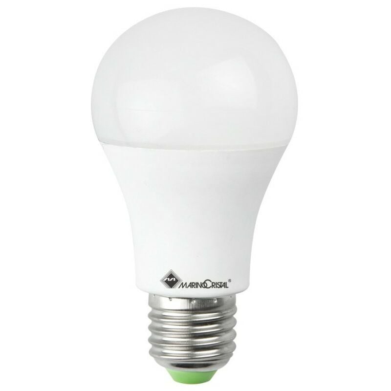 Lampadina LED LEDSTAR ECO A65 E27/20W/230V 4000K