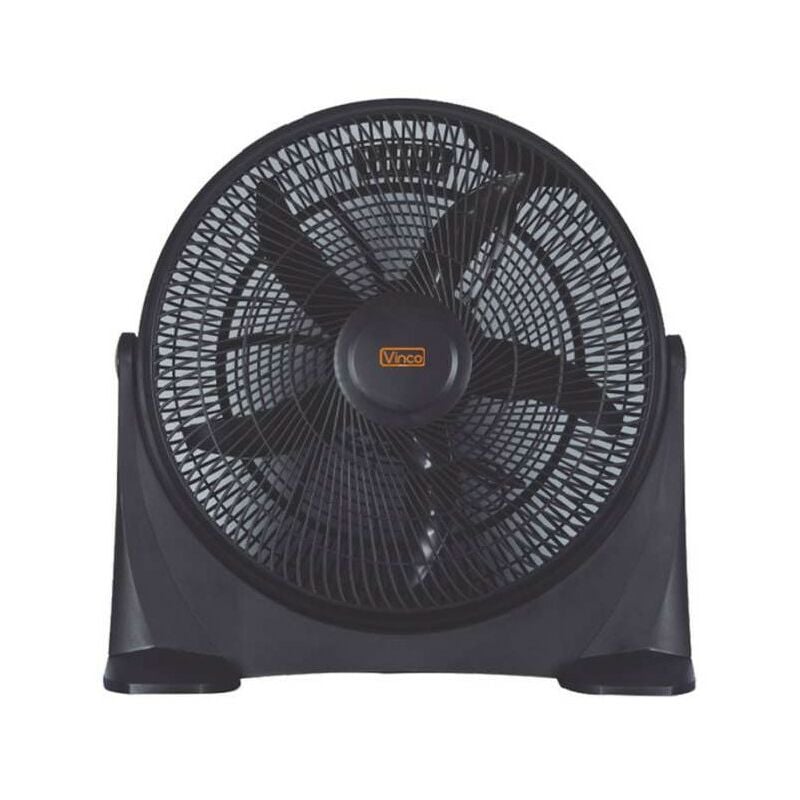 Ventilatore Box 45 Cm ( VINCO cod. 70803 )