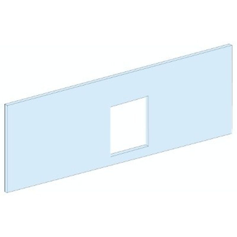 Prove Di Carico Con Piastra Dinamica Light Weight Deflectometer LWD Quando Effettuarle - Foto 3