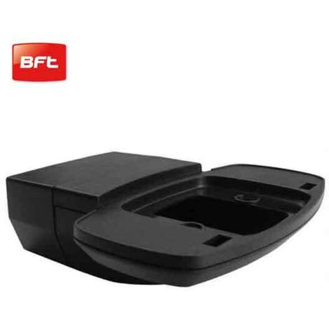 Supporto A Muro Lampeggiante B 00 R02 B Lta ( Bft Cod. 2600837 )