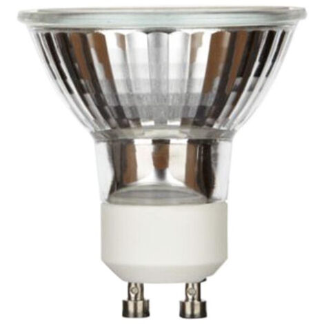 Mr16P Gu10 D.50 230V 50W ( WIMEX cod. 4201282S )