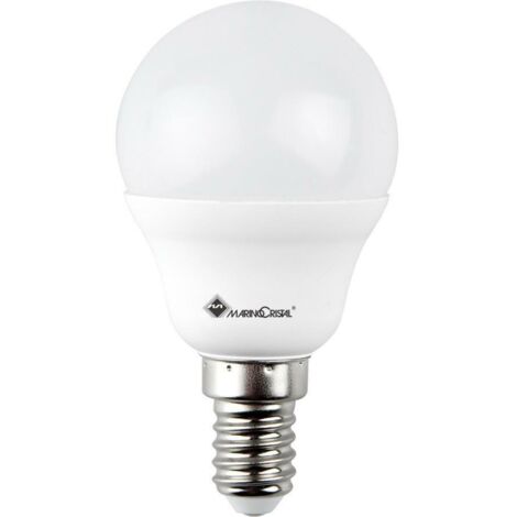 Lampada LED Tubolare 8W E14 Luce Calda 3000K Per Flos IC S1 - Ricambio Perfetto, Non Dimmerabile, 800 Lumen
