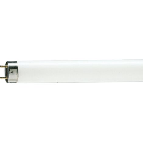 Lampada Master Tl-D 90 De Luxe 18W/940 Slv/10 ( PHILIPS cod. 1894PRO )