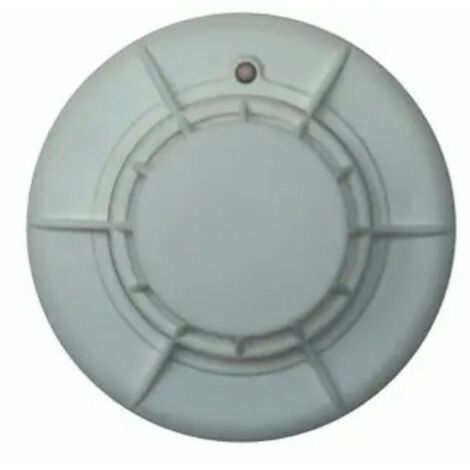 Rivelatore Termovelocimetrico Convenzionale Eco1000 ( NOTIFIER cod. ECO1005 A )