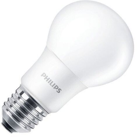 Lampadina Corepro Ledbulb 10-75W 840 E27 ( PHILIPS cod. CORE75840G2 )