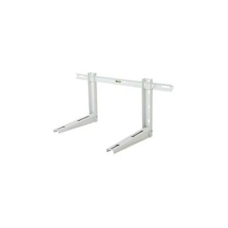 Klima Klik 420 ( FISHER cod. 00521761 )