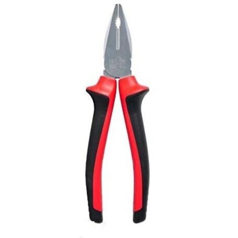 Pinza Universale 200 Int 2K ( INTERCABLE cod. 1201200 )