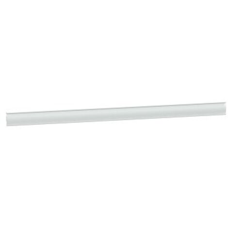 12 Porta Etichette 24X432 ( SCHNEIDER cod. LVS08903 )