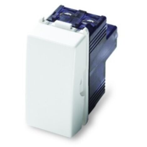 Interruttore 1P 16Ax Mix ( Master Cod. 21000 ) (1/3)