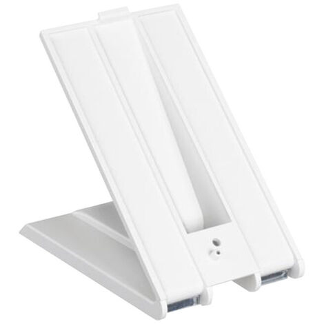 Base Da Tavolo Per Citofoni E Videocitofoni Classe100 ( Bticino Cod. 344692 ) (1/2)