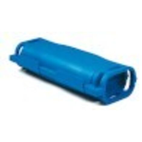 Giunto Ad Isolamento In Gel + Separatore 1 Kv Shark 410 ( ETELEC cod. SH0410 )