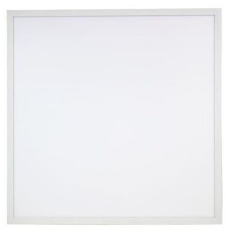Pannello Ledpanel 60X60 40W 230V 4000K 4000Lm ( DURALAMP cod. LP6060NWB4 )