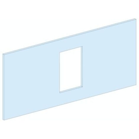 Step Light Cover Face-plate Dark Bronze 8-7/8X5 Inch LOUVER AND - Foto 10