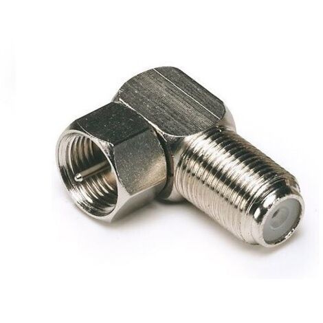 Transizione F Maschio Femmina A Pipa Tf90 ( FRACARRO cod. 289543 )
