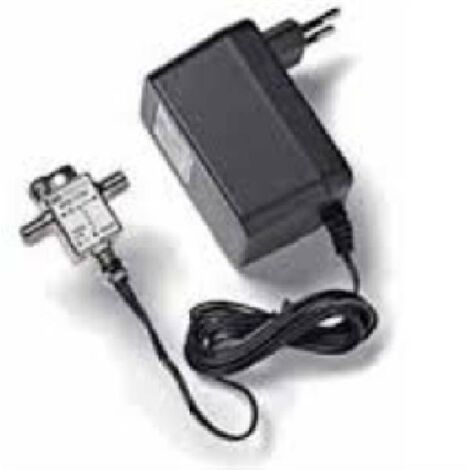Alimentatore+Indc Sps1750 ( Fracarro Cod. 289087 ) (1/3)