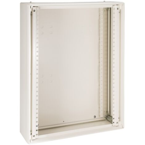 Cassetta Per Quadri G L600 15M ( SCHNEIDER cod. 08105 )