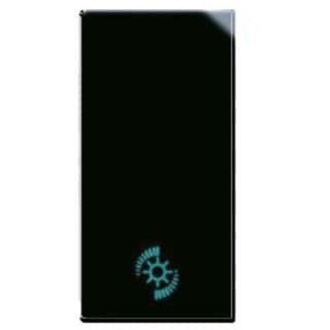 Regolatore Di Luminosita Dimmer Pulsante 60-500W Life 1M ( AVE cod. 442048U )