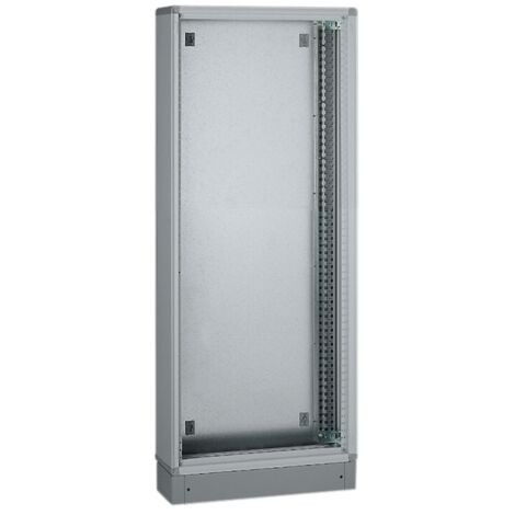 Armadio Da Pavimento In Lamiera 600X1800 Mas 800 ( Bticino Cod. 93690 )