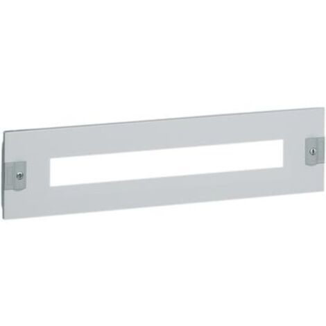 Pannello 1/4 Giro 24 Moduli Din 600X150 Mas ( BTICINO cod. 9529/24Q )