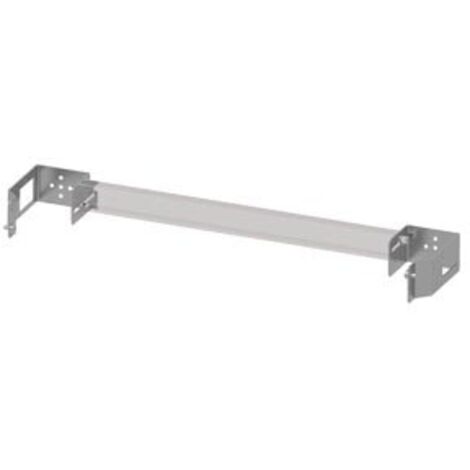 Kit Guida Profilata Normal. Apm 1-Fil./24U.M./L600 ( SIEMENS cod. 8PQ60003BA36 )