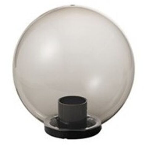 Globo Da Giardino Sfera Iaa 60W Px/Fm 250Mm ( MARECO LUCE cod. 1080201F )
