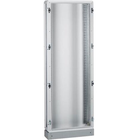 Armadio Da Pavimento In Lamiera 60X180 Mas Mdx 80 ( Bticino Cod. 92693 )