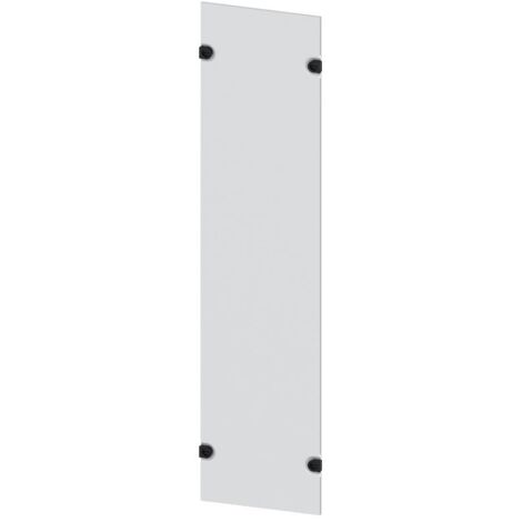 Copertura Cieca Armadi Alpha S3 1/4 Giro 1000X25 ( Siemens Cod. 8Gk96067Kk10 ) (1/2)