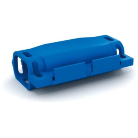 Giunto In Gel + Morsetto 1Kv Shark 150 ( Etelec Cod. Sh0150 ) (1/2)