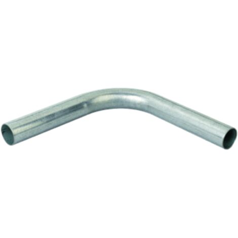Curva 90 gradi dkc europe diametro 40x1.2mm - 6013-40