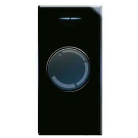 Regolatore Di Luminosita Dimmer Rotativo 100-500W Life 1M ( AVE cod. 442048 )