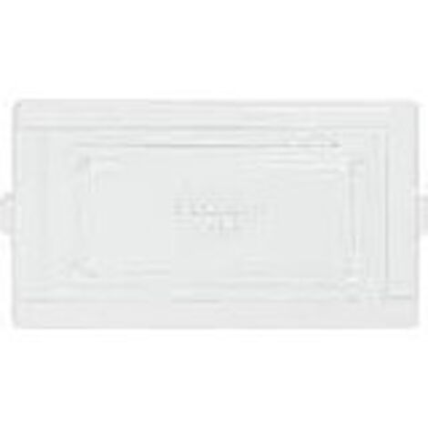 Bticino Livinglight guaina di protezione 4P LN4784