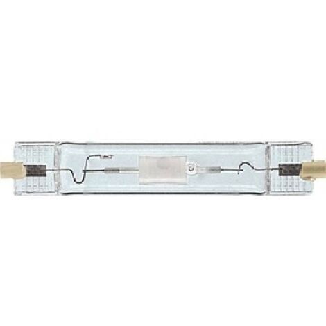 Lampada Masterc Cdm-Td 150W/830 Rx7S 1Ct/12 ( Philips Cod. Cdmtd150 ) (1/6)