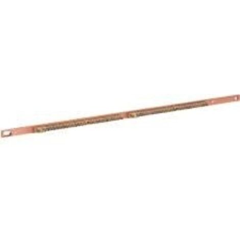 CTRICALVER 6 pcs SPL-5 Compact Connettore | Morsettiera a Barra di CTRICALVER 6 pcs SPL-5 Compact Connettore | Morsettiera a Barra di