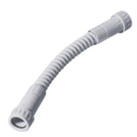 Vigor-Blinky Curve Flessibili per Tubi IP65 Tubo-Tubo Diametro 16mm