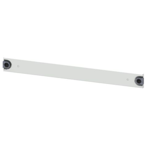 Copertura Cieca B600/H50 ( Siemens Cod. 8Pq20056Ba01 )