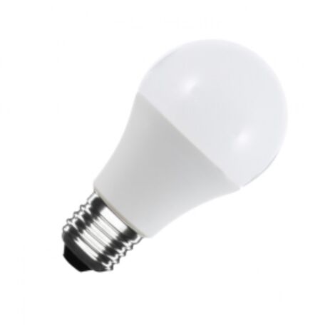 Lampadina LED Dimmerabile 12W E27 Luce Calda 3000K 1050LM