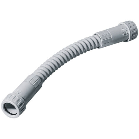 Vigor-Blinky Curve Flessibili per Tubi IP65 Tubo-Tubo Diametro 32mm
