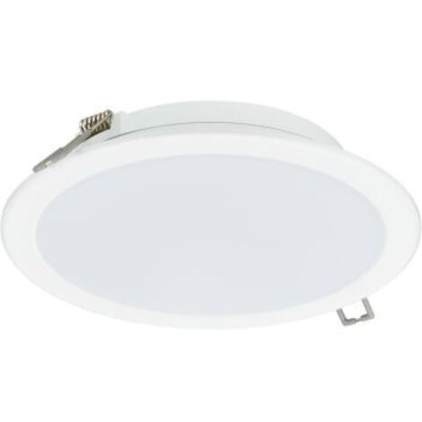 Faretto Dn065B G4 Led12/840 12W 220-240V D150 Rd ( PHILIPS cod. 46429200 )