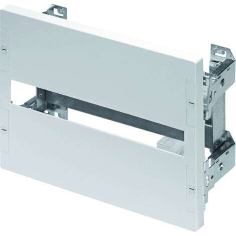 Kit Scatolati E Sezionatori Per Mtx160C-160-250+Bd/Mss ( GEWISS cod. GW46572F )