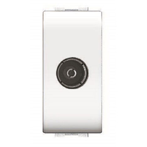 Presa italiana sic.MyLife 2P+T 10A
