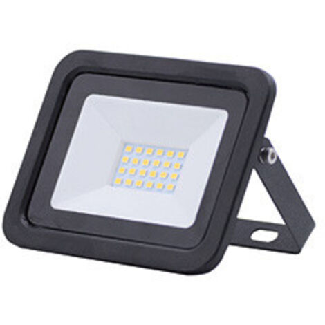 Lampade alogene MR11 12V 35W attacco GU4, luce bianca calda 2800K, dimmerabili, confezione da 8
