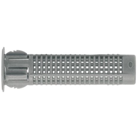 Tassello a rete in nylon Fischer FIS HK 12X85