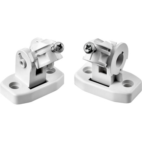 Snodo Orientabile Per Ir/Dt15 ( ELKRON cod. 80SP1E00113 )